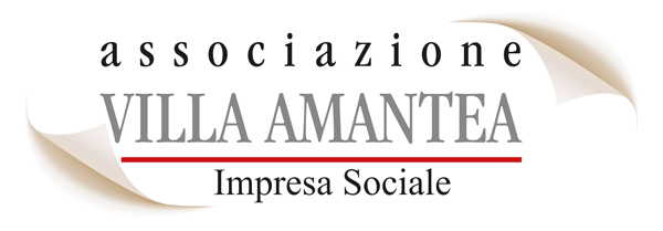 Associazione Villa Amantea